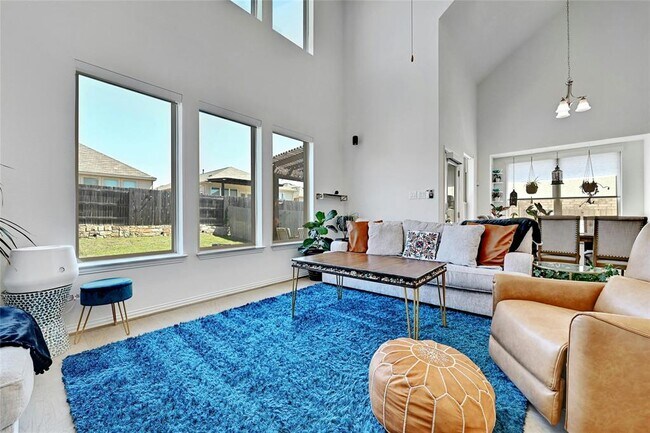 Building Photo - 303 Cherrystone Loop