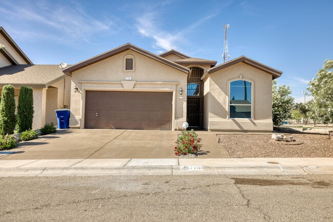 Primary Photo - 7701 Maple Landing Court