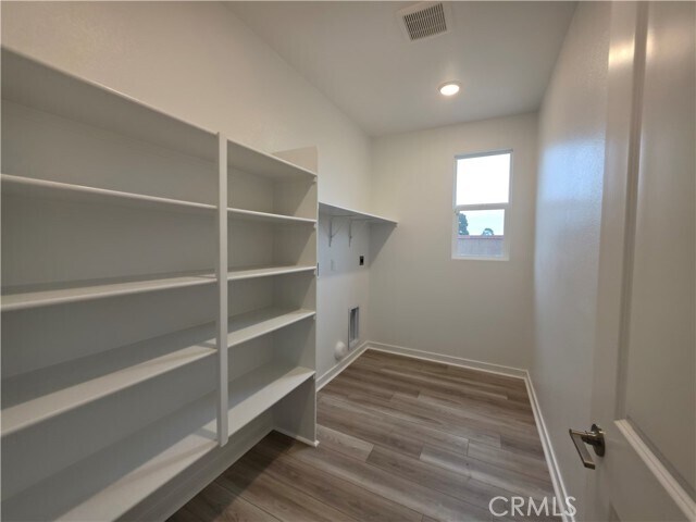 Building Photo - 5308 Echo Dr