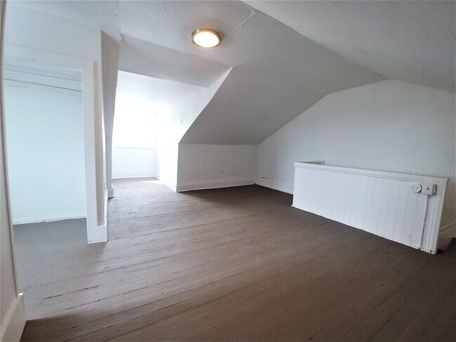 Building Photo - 79 Beltzhoover Ave