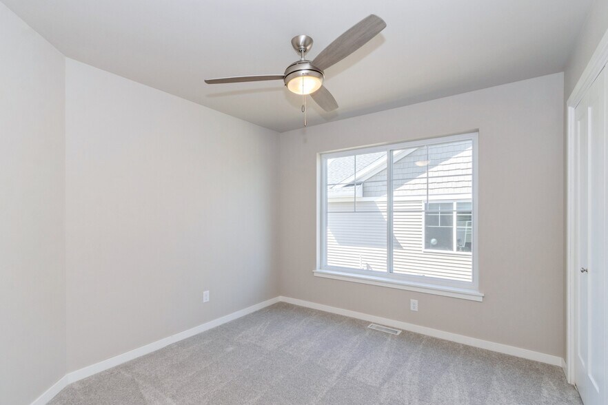 Building Photo - 7012 C St SW