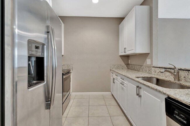 Building Photo - 5830 Monterra Club Dr