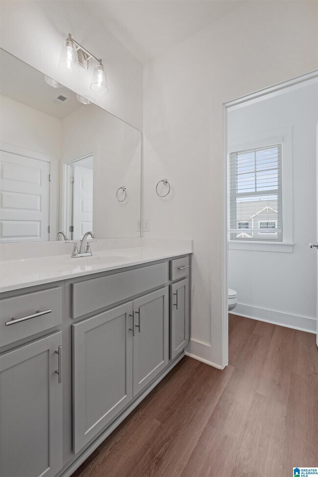 Building Photo - 4080 Red Rock Pl