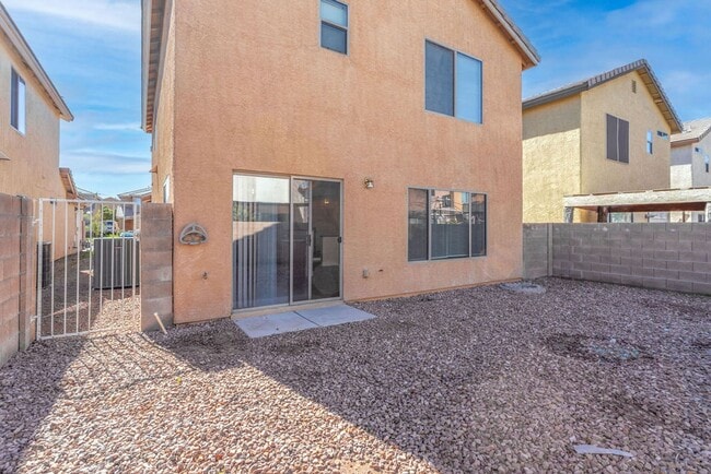 Building Photo - 6540 E Slate Springs Ct