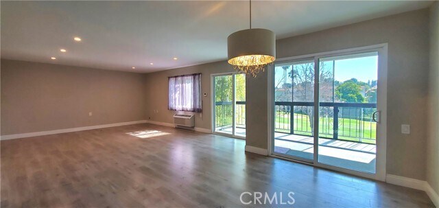 Building Photo - 2353 Via Mariposa W