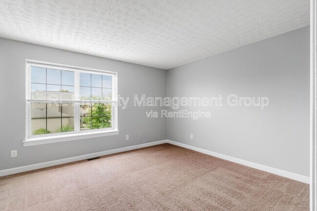 Building Photo - 1812 Bennigan Dr