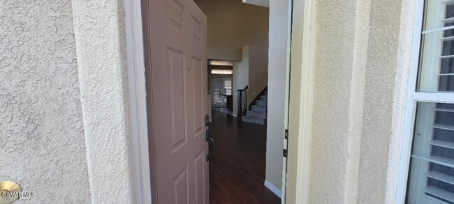 Building Photo - 2669 Dorado Ct