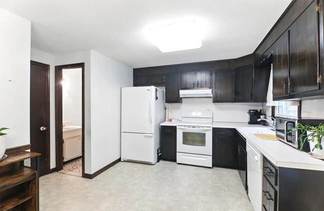 Building Photo - 62 Brandywine Ln