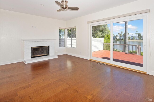 Building Photo - 8 Caribe Isle