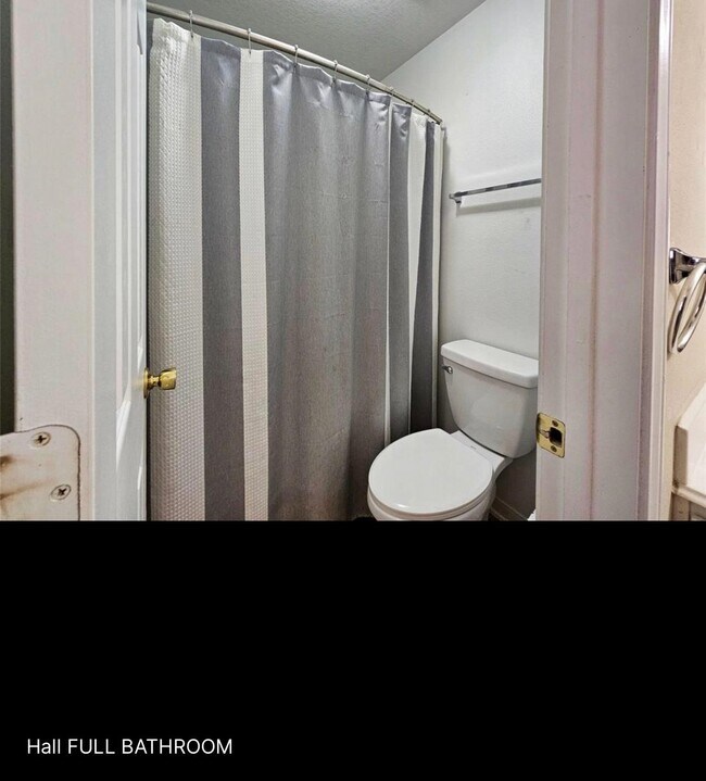 Building Photo - 29433 Forest Floor Ln