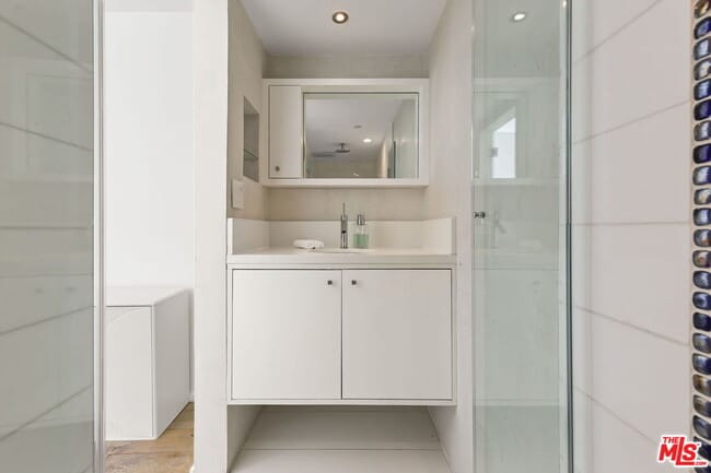 Building Photo - 11 Marine Terrace