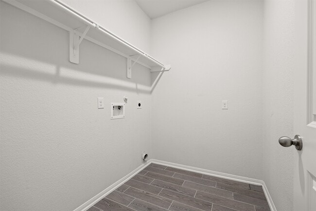 Building Photo - 2733 Arbor Edge Crossing