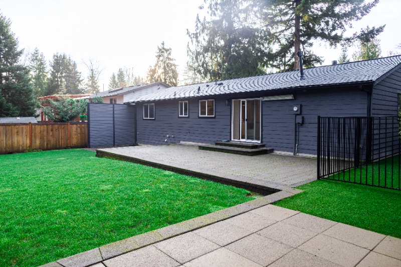 Building Photo - 9704 NE 124th St