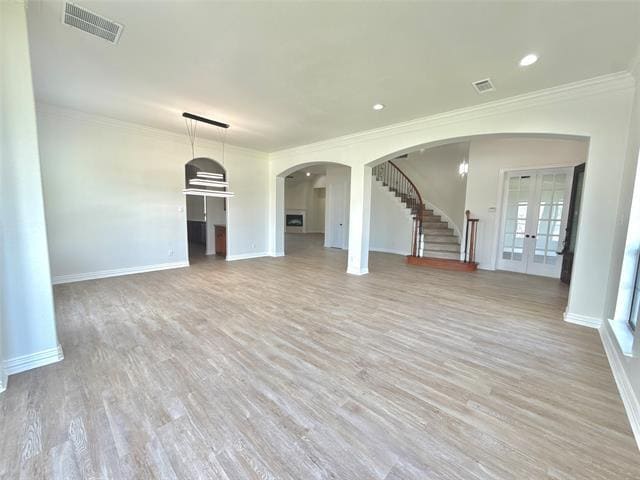 Building Photo - 860 Bentwater Pkwy