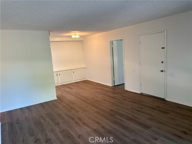 Building Photo - 2280 Via Mariposa W