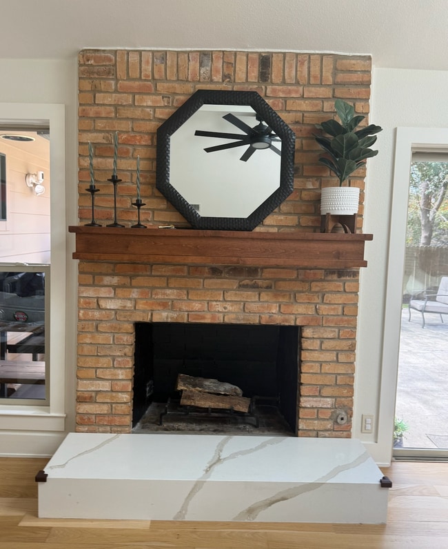 Building Photo - 11303 Madrid Dr