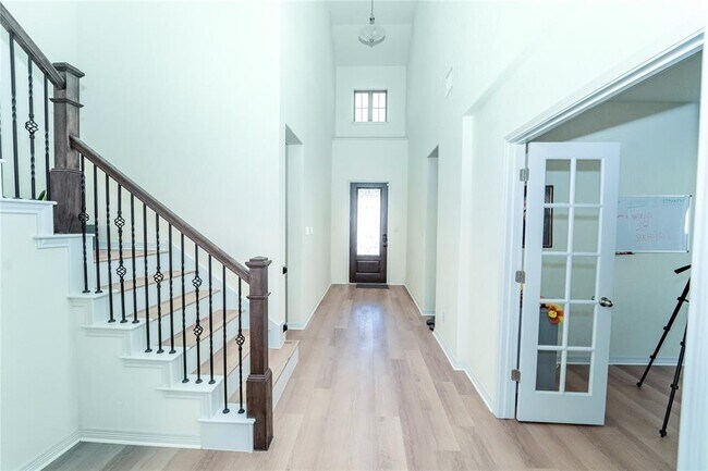 Building Photo - 20813 Carries Ranch Rd