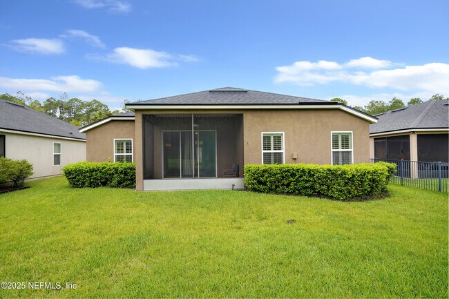 Building Photo - 370 Wayfare Ln