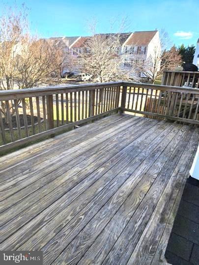 Building Photo - 12102 Wallower Way