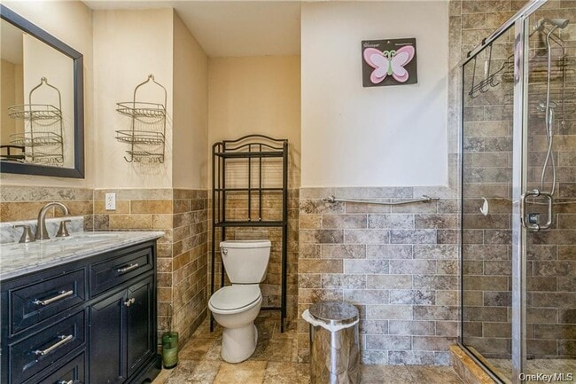 Building Photo - 39 Croydon Rd