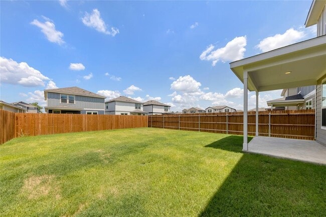 Building Photo - 173 Purple Sandpiper Ln