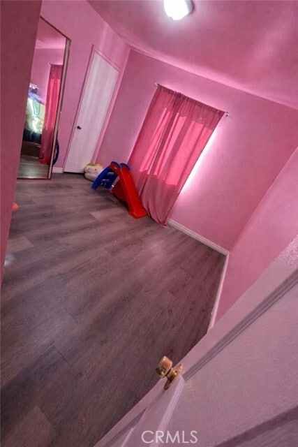 Building Photo - 2204 Park Rose Ave