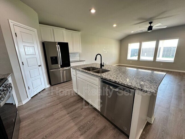 Building Photo - 14605 Travertine Fls Ln