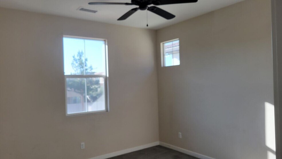 Building Photo - 39603 Strada Venezia