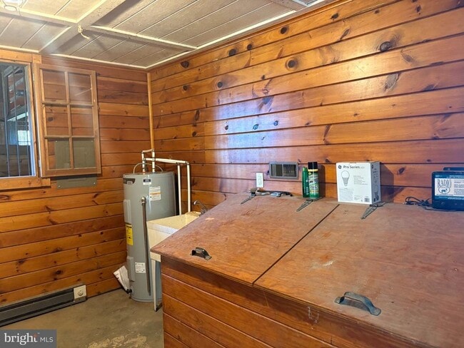 Building Photo - 7149 Gordonsville Rd