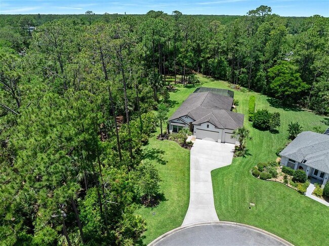 Building Photo - 27 Bay Ct