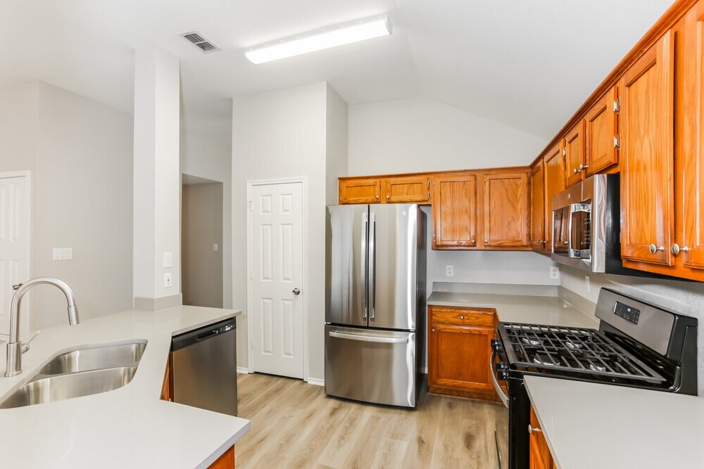 Building Photo - 8421 Prairie Rose Ln