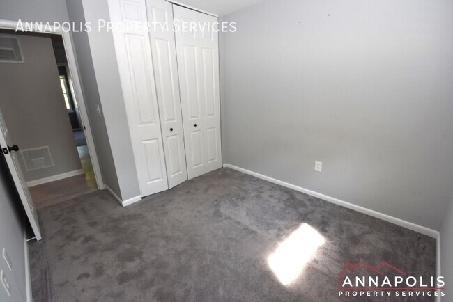 Building Photo - 115 Conley Dr