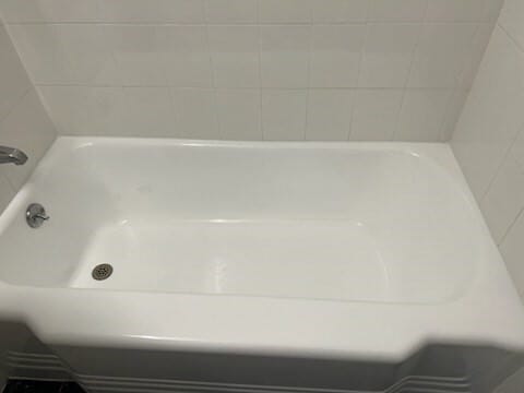 Building Photo - 145 Pinckney St