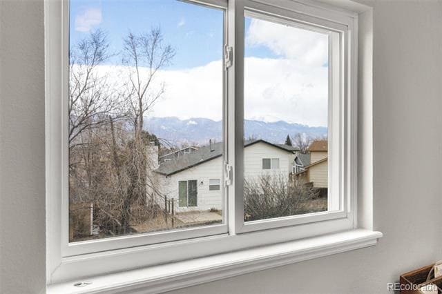 Building Photo - 3240 Post Oak Dr