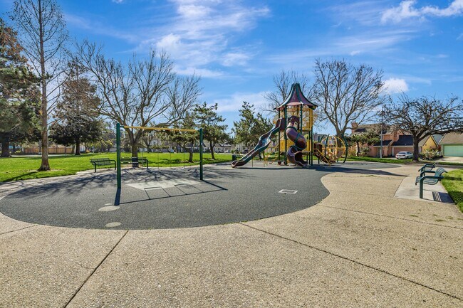 Building Photo - 427 Summerwood Dr