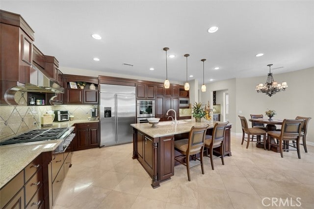 Building Photo - 27582 Daisyfield Dr