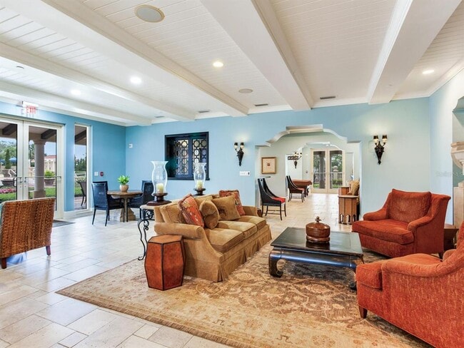 Building Photo - 4201 Bayshore Blvd