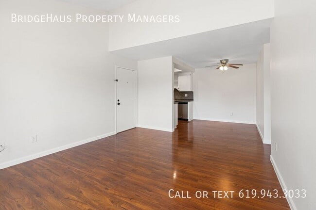 Building Photo - 10272 Black Mountain Rd