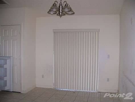 Building Photo - 7217 SW 128th St