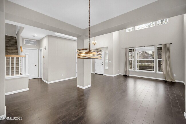 Building Photo - 20 Tanea Ct