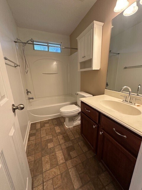 Building Photo - 13972 Buckskin Dr