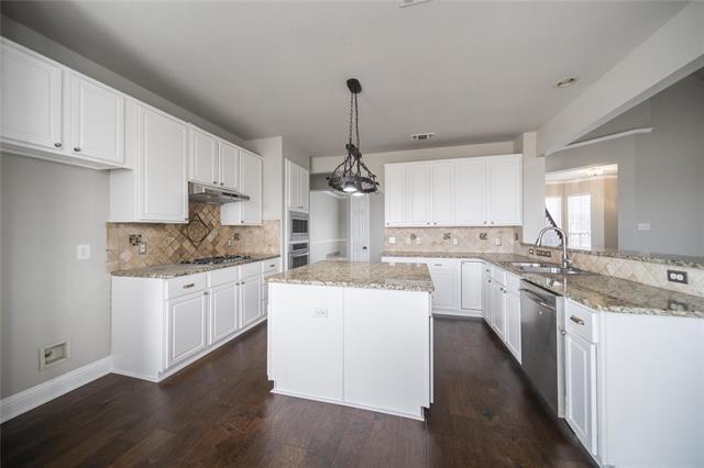 Building Photo - 412 Sparrow Hawk Dr
