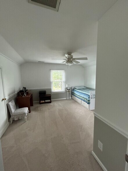 Building Photo - 2312 Wheatstone Ct