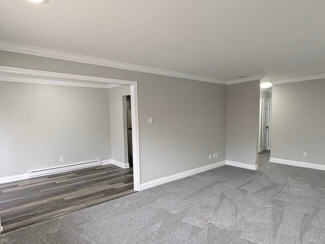 Building Photo - 107 Kennedy Dr