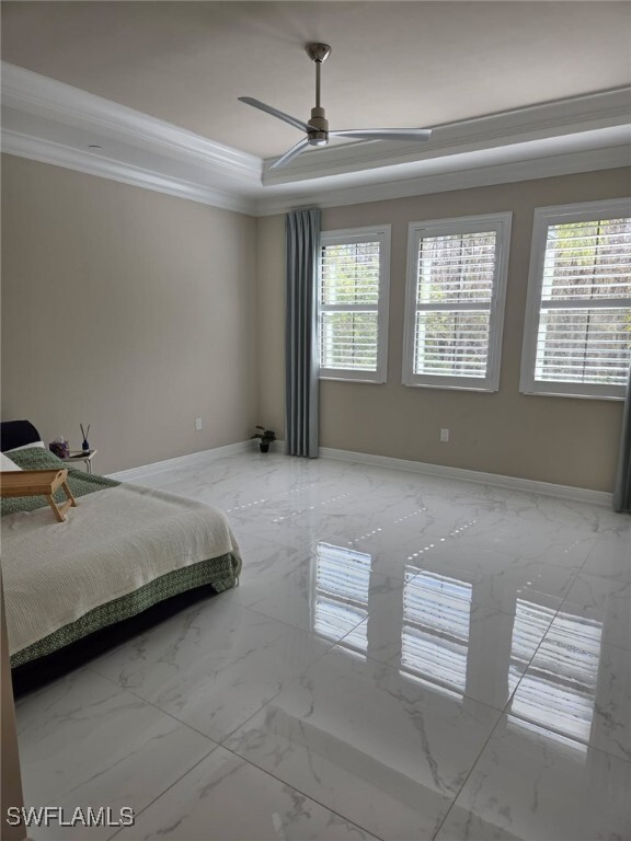 Building Photo - 16370 Viansa Wy