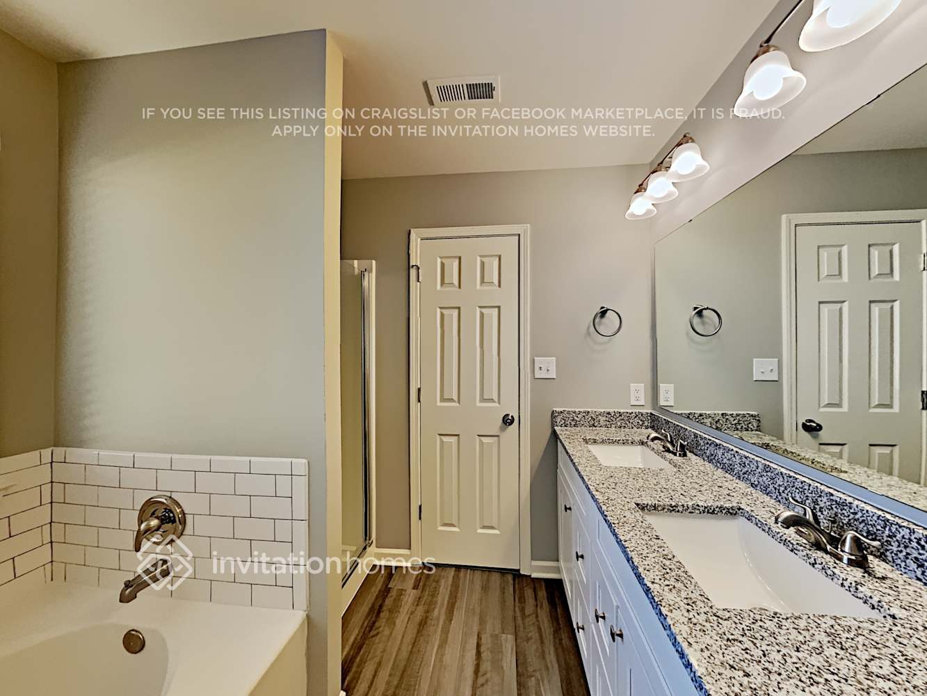 Building Photo - 6648 Pattonsburg Dr