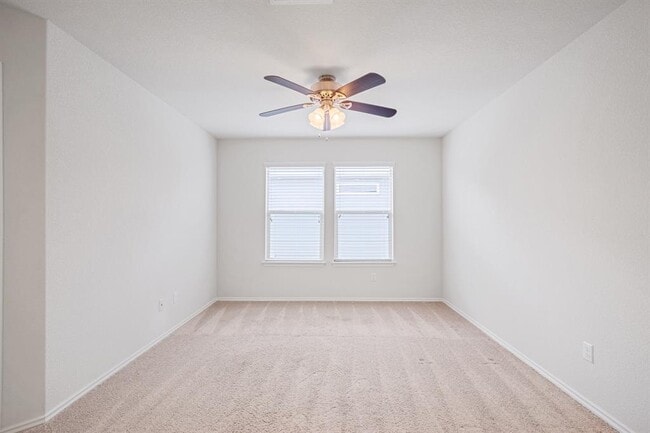 Building Photo - 16012 Remington Reserve Way