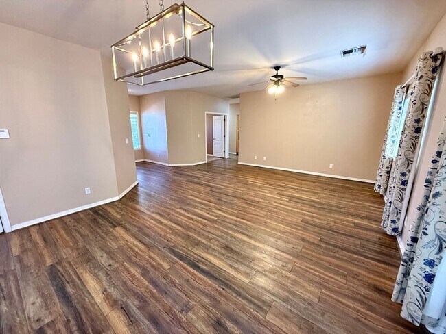 Building Photo - Corner Lot Legacy Ranch Home | 2 Bed + Office/Den | Walk to Walleck Ranch Park!