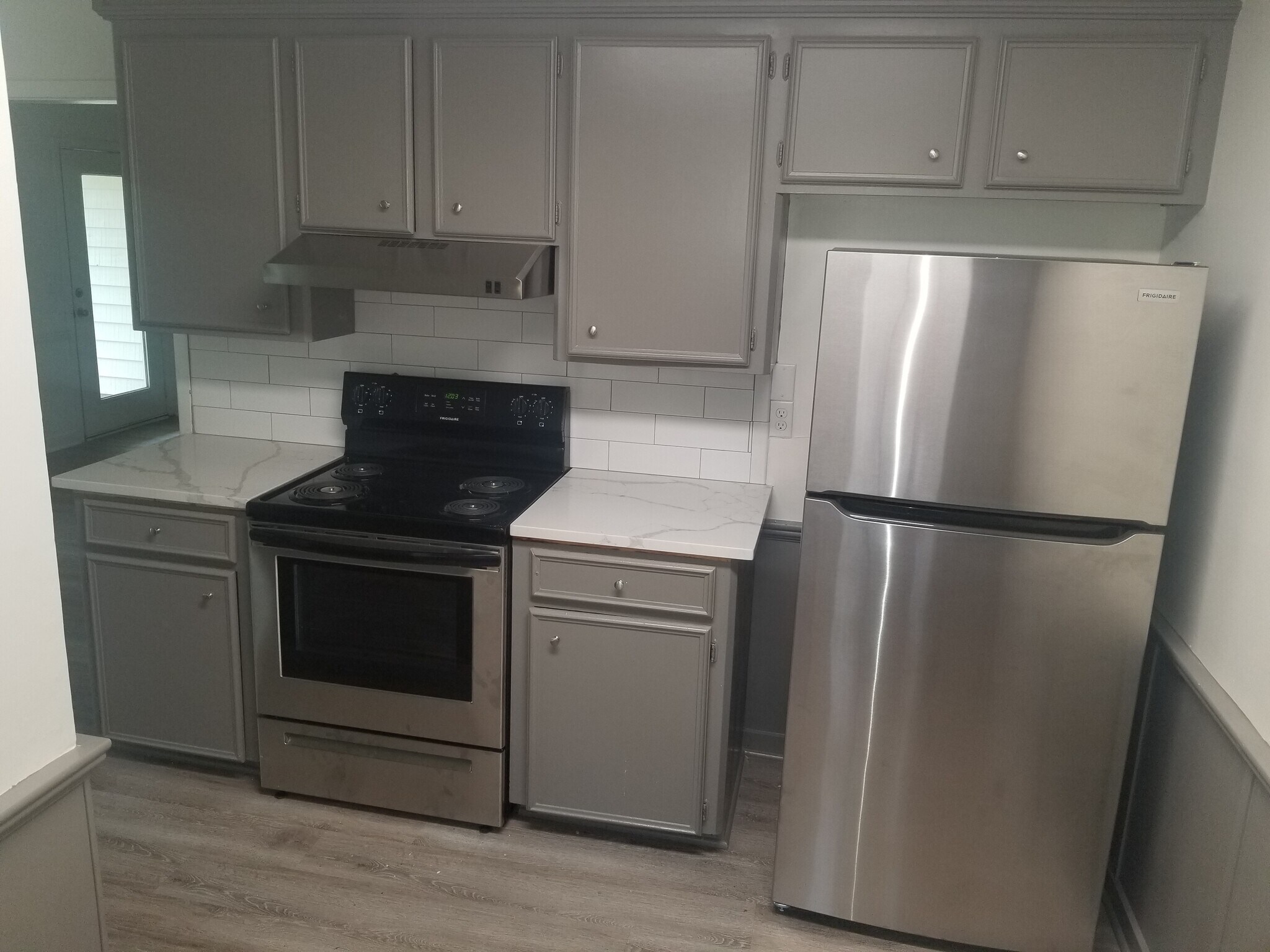 Building Photo - 203 bent creek circle south