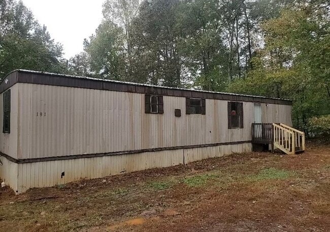 Primary Photo - 2 Bedroom 1 Bath